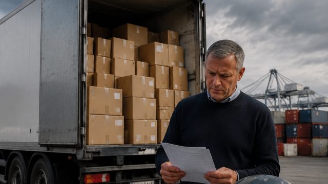 Navigating the Post-Brexit Landscape: Challenges for Small Exporters Today | bonanza satrangi, final