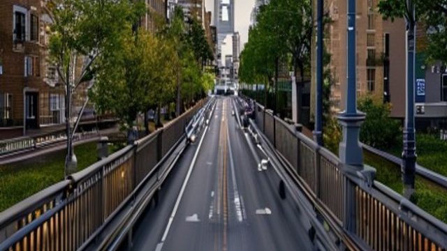 Join the Inaugural Lyndhurst Tunnel to Towers 5K for a Noble Cause | cair303, game slot selain pragm