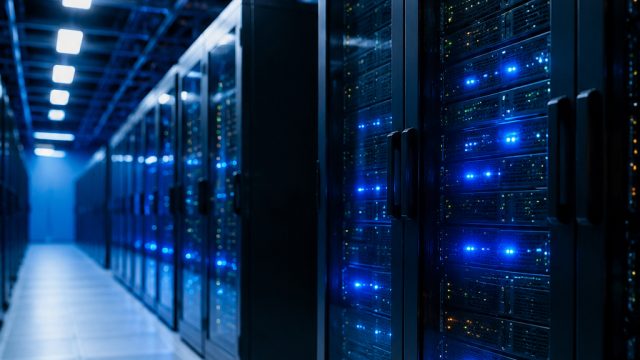 China Outpaces the US in Supercomputer Rankings for 2023 | rtp momobola, bermain catur online dengan