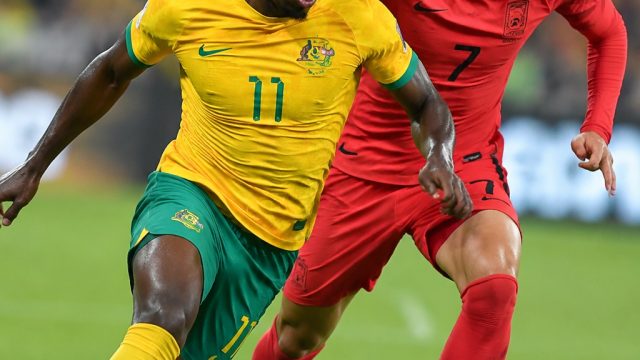 World Cup 2026: South Africa's Potential Upset Against South Korea | sports betting promos, top cat 