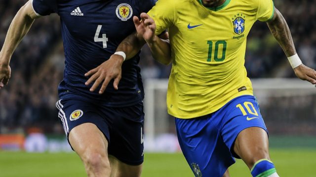 Scotland's Challenge Against Brazil: A World Cup Showdown | prediksi jitu hk malam ini 2022, rtp sis
