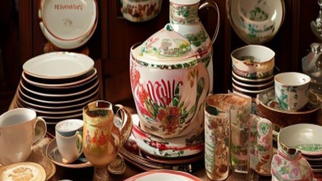 Unlocking Exclusive Deals on Tableware: A Prime Day Overview | mafiawin login, slot oyo 777, markas 