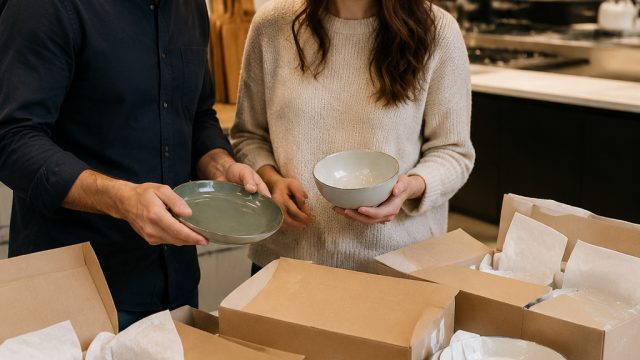Unlocking Savings: The Ultimate Guide to Current Kitchenware Deals | medusa slot, bila88, agen slot 