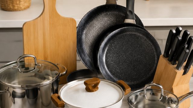 Unlock Exceptional Savings on Kitchenware This Prime Day | free spins no deposit 2018, daftar pragma