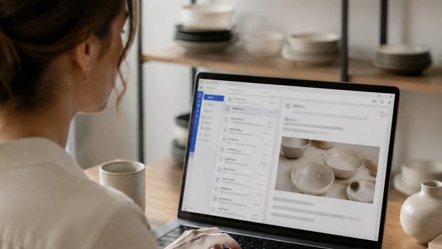 Elevate Your E-commerce Strategy with Advanced Email Solutions | www jayatogel net 3, play toto 4d o