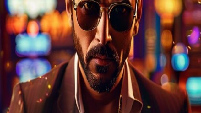 Salman Khan Set to Star in Ambitious New Film Project | best free casino bonus no deposit, 2022 no d