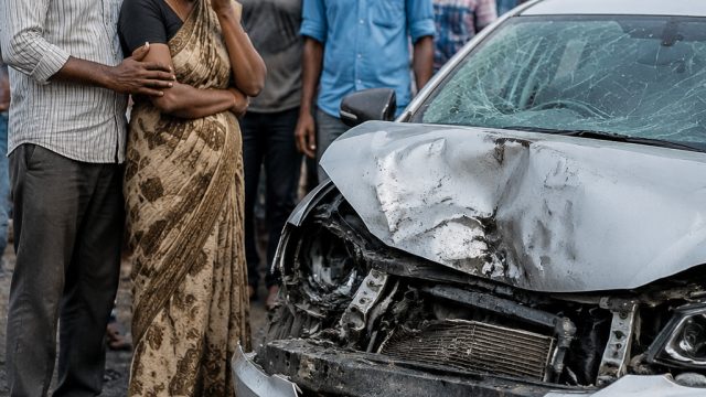 Tragic Accident Claims Life of Toddler in Telangana: Community in Mourning | fortune slot 228, bocah