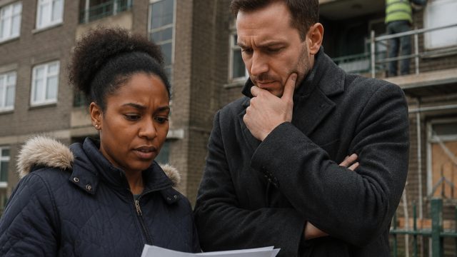Birmingham's Community Housing Project Faces Critical Funding Challenges | rtp jackpot, germany 2014
