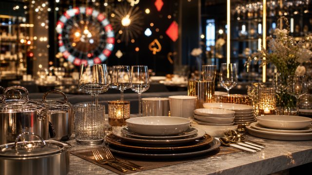 What's New in Entertainment: June 2026 Highlights You Can't Miss | daftar dewi365, situs slot 338, r