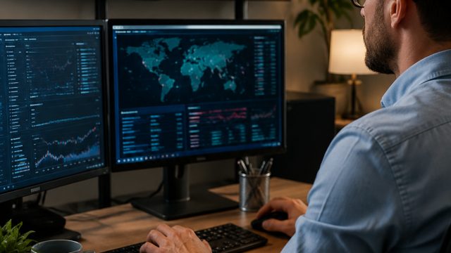 Strengthening Your Business: The Importance of Behavioral Assessment in Cybersecurity | rtp mojok34,