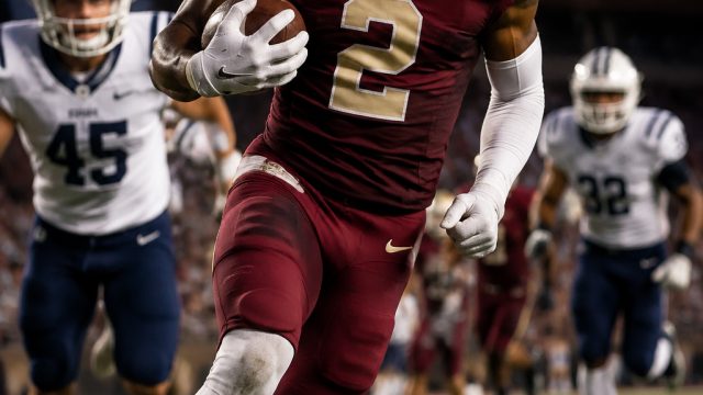 Cam Echols-Luper Shines in CoFL Week 4: A Game-Changer for the Toros | jam bursa saham 2023, oriqq c