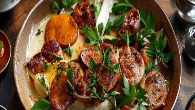 Effortless One-Pan Meals for Busy Weeknights | main game slot dapat pulsa, slot palem, indoslot88, b