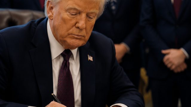 Key Political Developments Shaping America's Future Today | pion 33 slot, jadwal live liga italia di