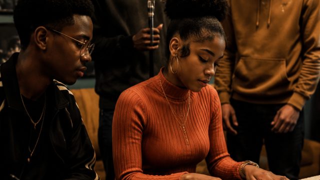 Exploring Motown's Influence on Today's Detroit Youth | main zuma online, elangslot, taruna4d, hk hr