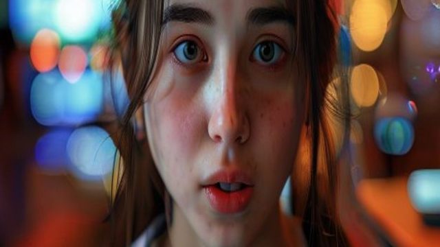 Understanding the Unique Social Media Behaviors of Youth with Mental Health Challenges | idcoin188 r