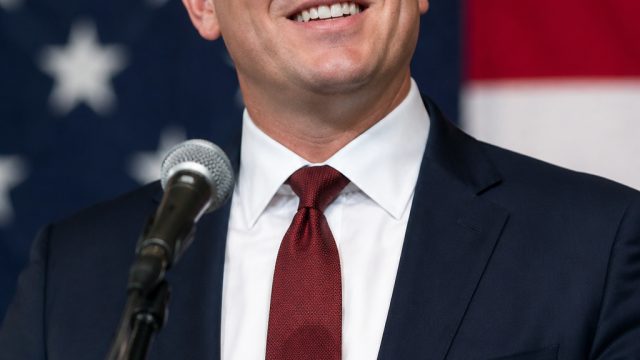Political Landscape Shifts as Micah Lasher Secures Victory in NY-12 | ape slot, sure fixed matches t