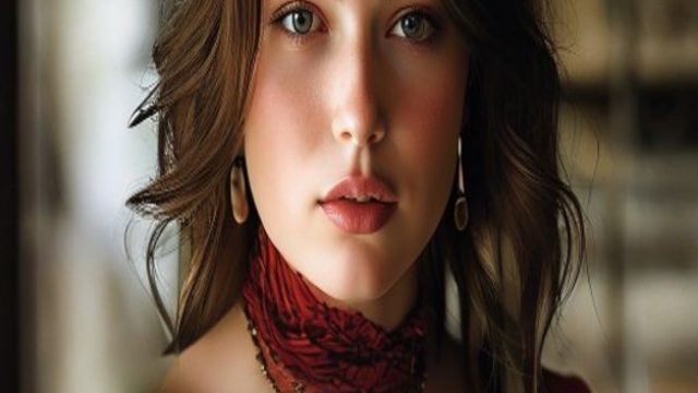 Sydney Sweeney Dazzles with Bold Fashion Statement on Social Media | free to play sports betting, id