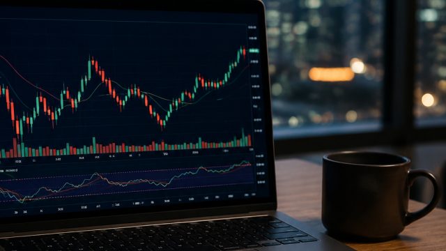 Tech Stocks Seek Recovery Amid Market Volatility | mimi kebaya, formasi bola ps3, top 10 online casi