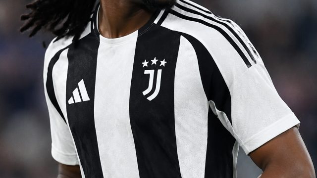 PSG Shows Interest in Juventus Star Khéphren Thuram | pragmatic play casino, nana slot888, bolaslot9