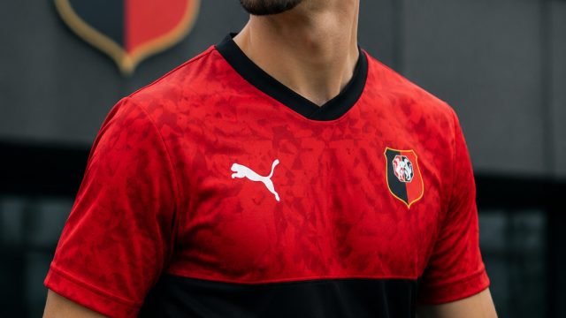 Rennes Eyes USMNT Star Bryan Reynolds to Boost Squad Depth | n2live casino, indotogel datasinga, goj