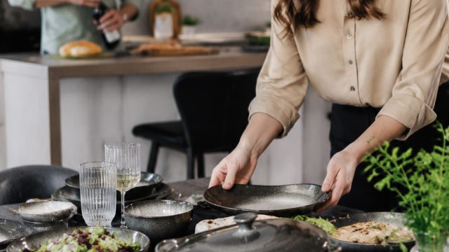 The Rise of Home Entertainment: Why Now is the Best Time to Upgrade Your Kitchenware | horas4d, slot