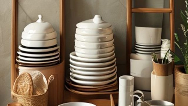 Top Exporters for Home Organization Products You Should Know | friv games online, game online deposi