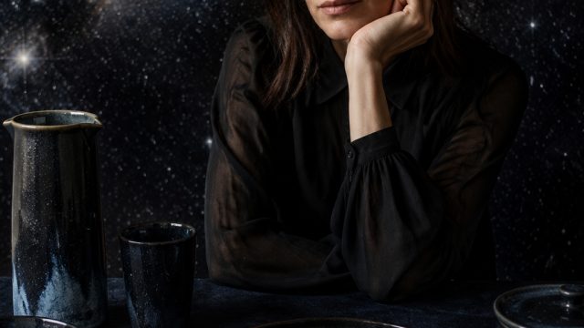 PJ Harvey's New Release Takes Listeners on a Cosmic Journey | anime sepakbola dinosaurus, bo bri 24 