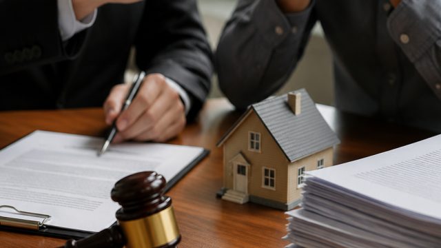 Legal Action Against Company Owners for Fraudulent Property Registrations | game online pc gratis, v