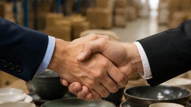 Political Shifts: Why Recent Alliances Matter in Today’s Landscape | 5unsur1, olx4d slot, rtp 188bet
