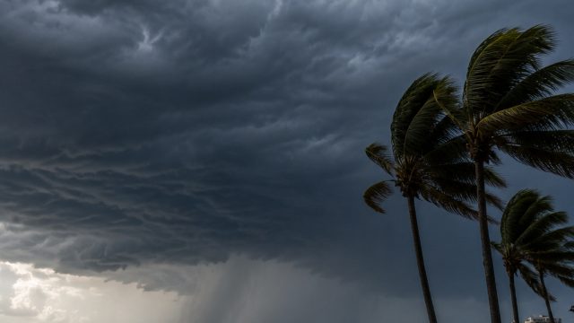 Upcoming Storms: What You Need to Know Right Now | royaltoto togel login, cat games online, slot gam