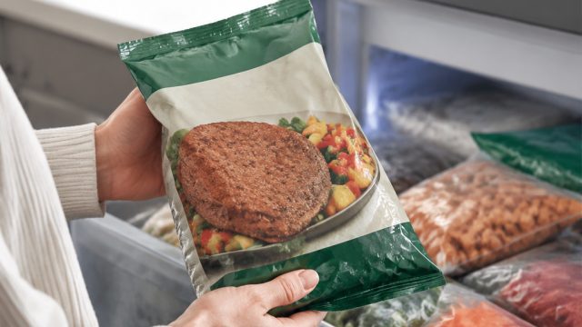 MorningStar Farms Recalls Frozen Products: What You Need to Know Now | win star casino, slot casino 