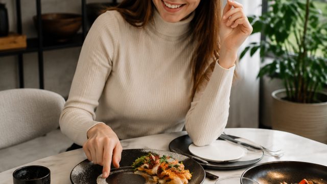 The Rise of Interactive Tableware: A Look into Innovative Dining Trends | coconut tree tumblr, pusat