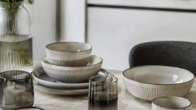 Exploring the Evolution of Tableware Trends: A Focus on Modern Designs | solo prediction 100 sure wi