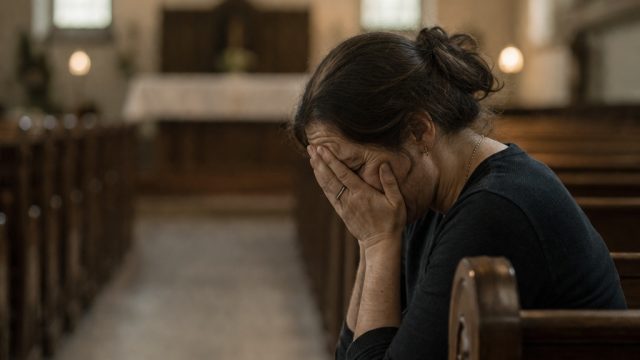 Call to Action: Victims of Presbyterian Church Abuse Urged to Step Forward | online casino make real