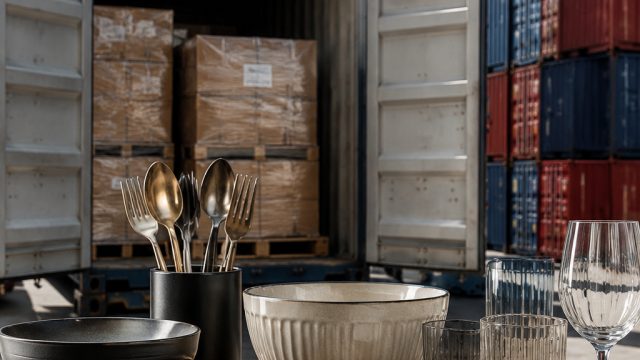 Top Global Exporters Redefining Kitchenware and Tableware Supplies | depo 10 bonus 15, icslot88, roy