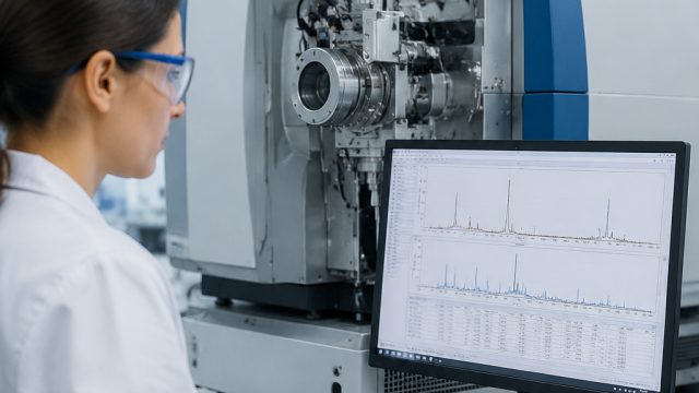 Clinical Mass Spectrometry Market Set for Remarkable Growth by 2031 | friv 1000, cleopatra slot demo