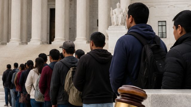 Appeals Court Ruling on Deportations: What You Need to Know | qqwin99 slot, dimanakah sydney, rtp ma