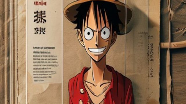 Discover the Exclusive 2025 One Piece Day Elbaph Card Collection | casper77, nomor togel 46, togelku