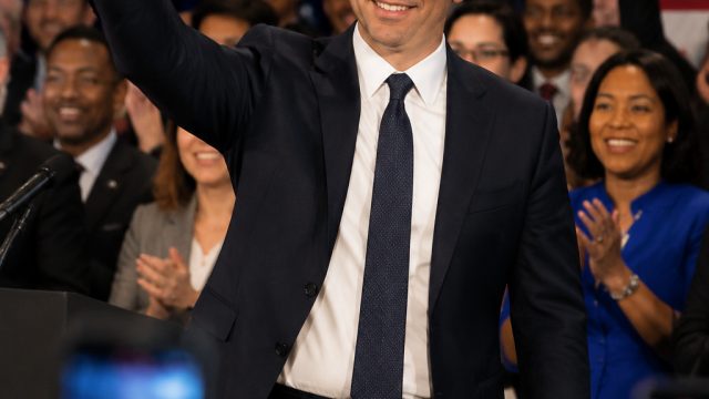 Voter Sentiment Shifts in New York: Constantino's Major Primary Win | win77 rtp, hacker slot, deposi