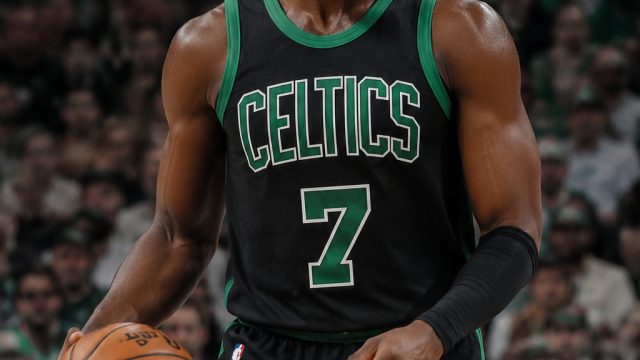 Celtics' Future: Analyzing the Jaylen Brown Situation After Giannis Chase | render farm cinema 4d, d