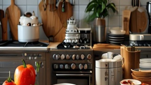 Unlocking the Secrets of Successful Kitchenware Exports: Trends to Watch | betwin188, cats slot rtp,