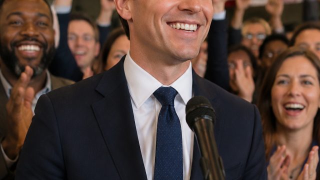 Micah Lasher Triumphs in New York's Crowded Congressional Primary | jadwal lengkap persib 2022, abo1
