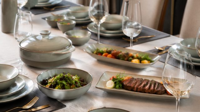Elevating Your Dining Experience with Premium Tableware | login indo777, p2000m slot, data hk versi 