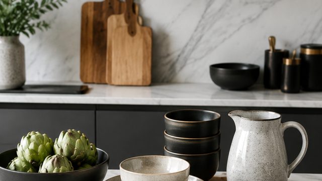 Exploring Unique Kitchenware Trends for 2023 | slot toto 885, wheel of fortune double diamond, olivi