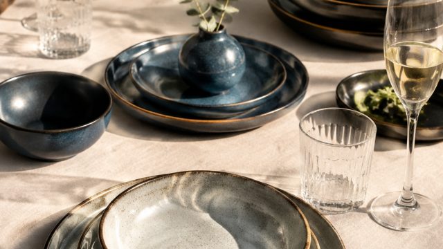 Discover the Latest Trends in Tableware for 2023 | cash mine slot, samgong online deposit dana