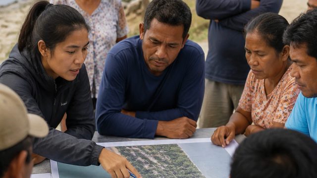 Strengthening Community Voices in Coastal Erosion Management | best slots bet365, liga hoki, hoki365