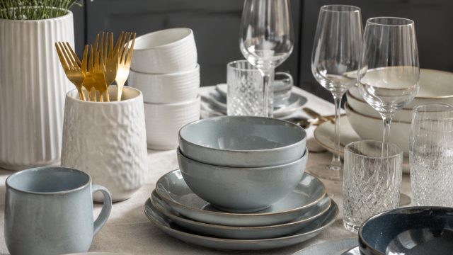 Unlock the Best Tableware Deals This Prime Day: Your Ultimate Guide