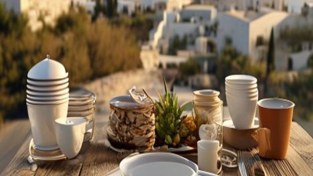Key Proposals for Economic Growth in Crete's Future