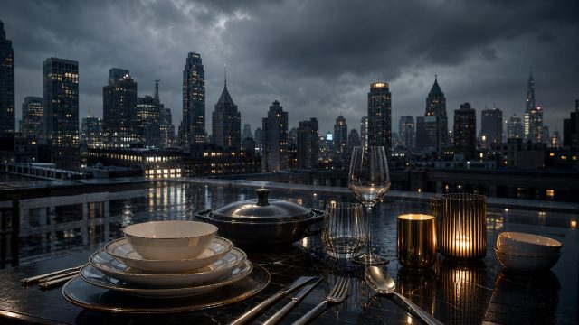 Gotham Prepares for Dark Times: Insights on Batman's New Season | gatotkaca slot png, rtp pilot138, 