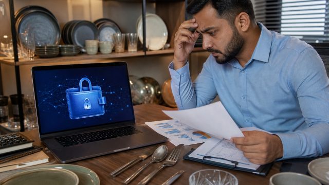Security Breach Exposes Vulnerabilities in Cardano Wallets